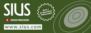 mwk sponsor sius 300px